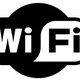 Wifi gratuito 
