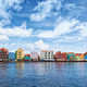 Area attractions