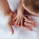 Babybed