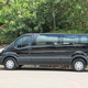 Privé transfer