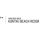 Like the Kontiki Beach Resort Facebook page