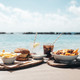 lunch-cabana-beach